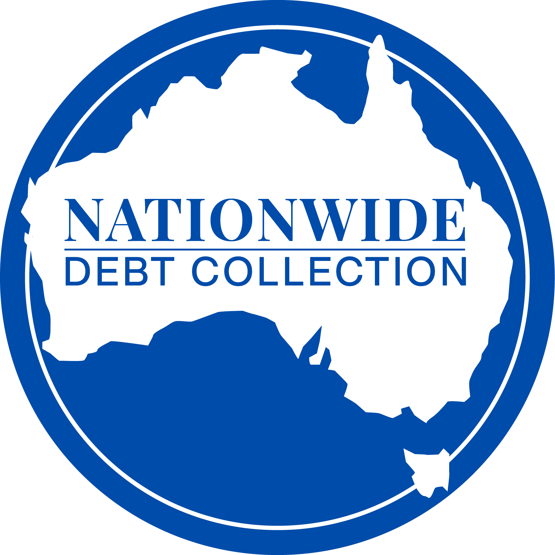 about-us-nationwide-debt-collection